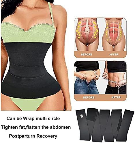 Waist Trainer