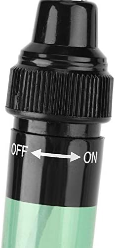 Gas Soldering Iron