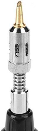 Gas Soldering Iron