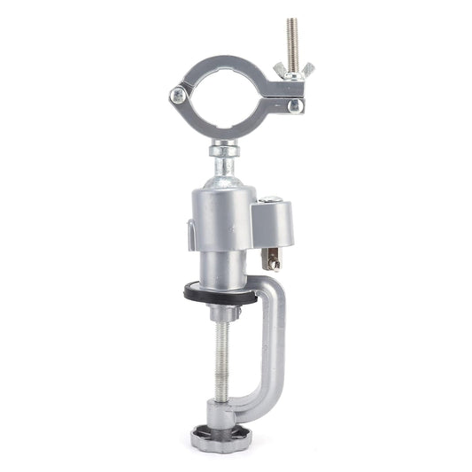 Bench Vise Clamp