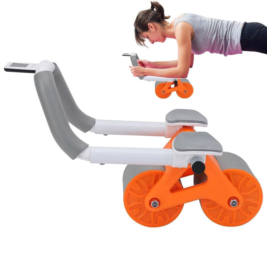 Elbow Support Roller