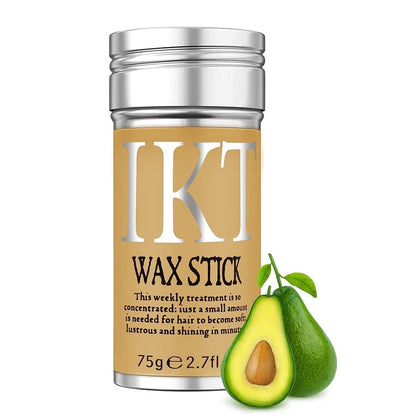 Wax Stick For Hair
