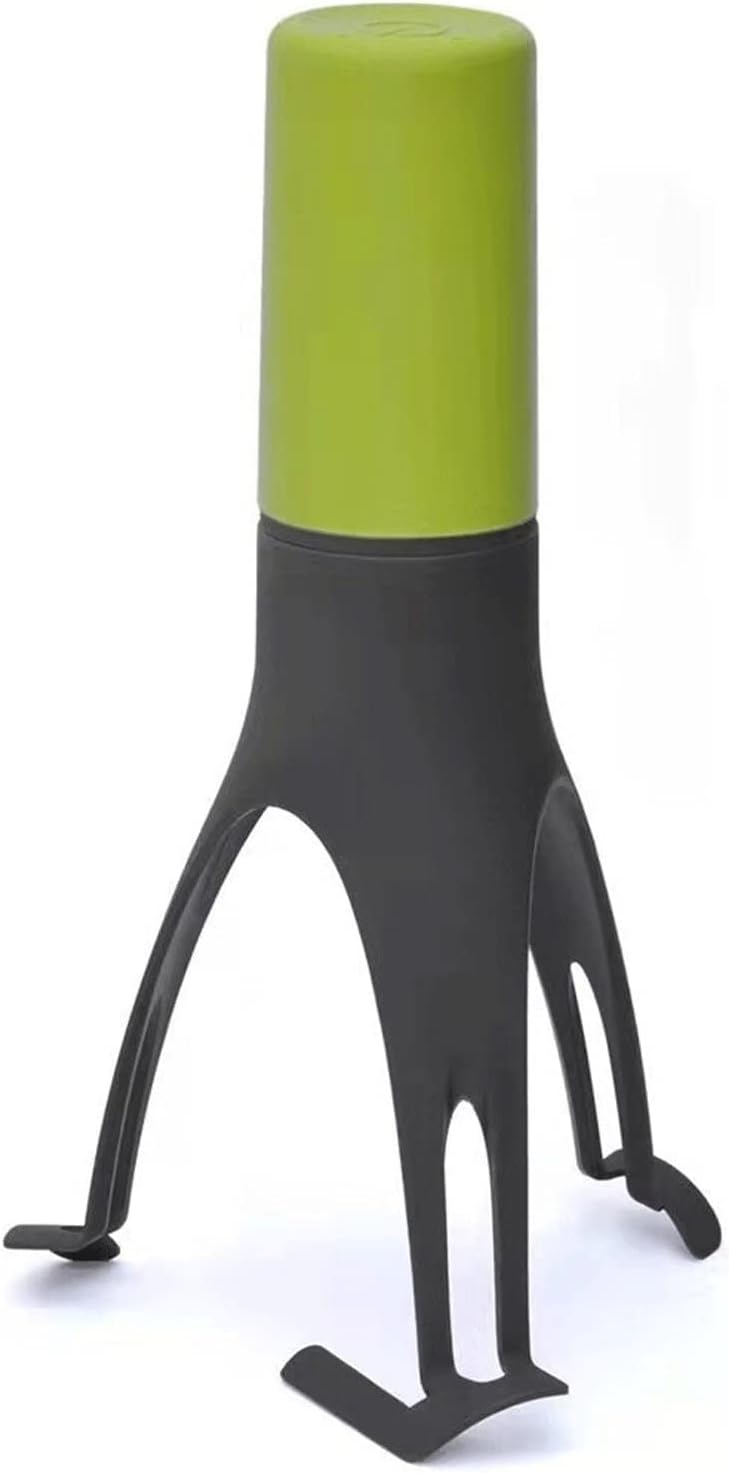 Multipurpose Kitchen Whisk