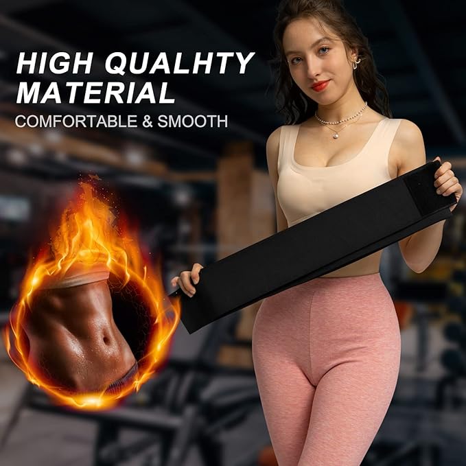 Waist Trainer