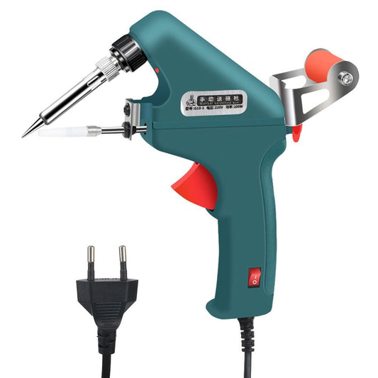 Soldering Iron Kit