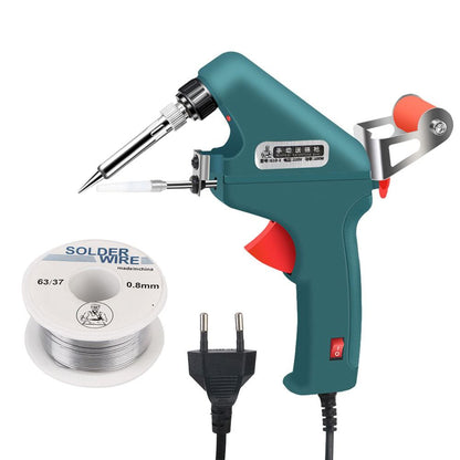 Soldering Iron Kit