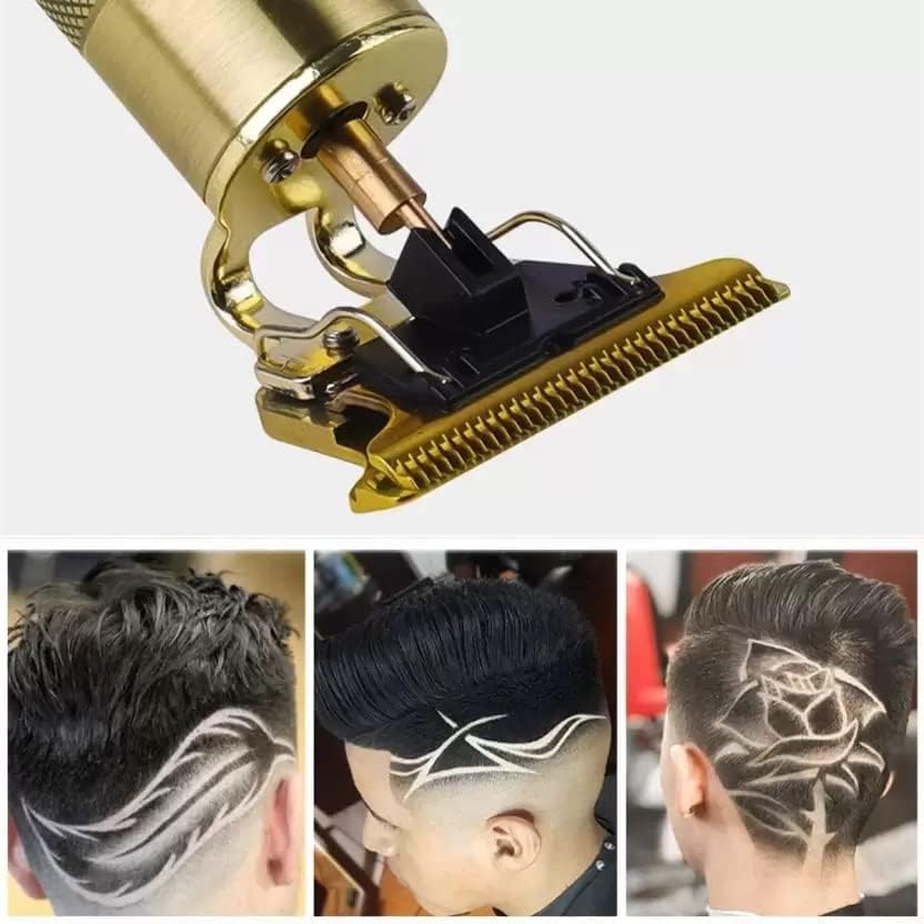 tendeuse cheveux الة حلاقة الرجال