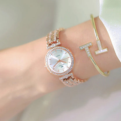 Montre-bracelet ساعة يد نسائية