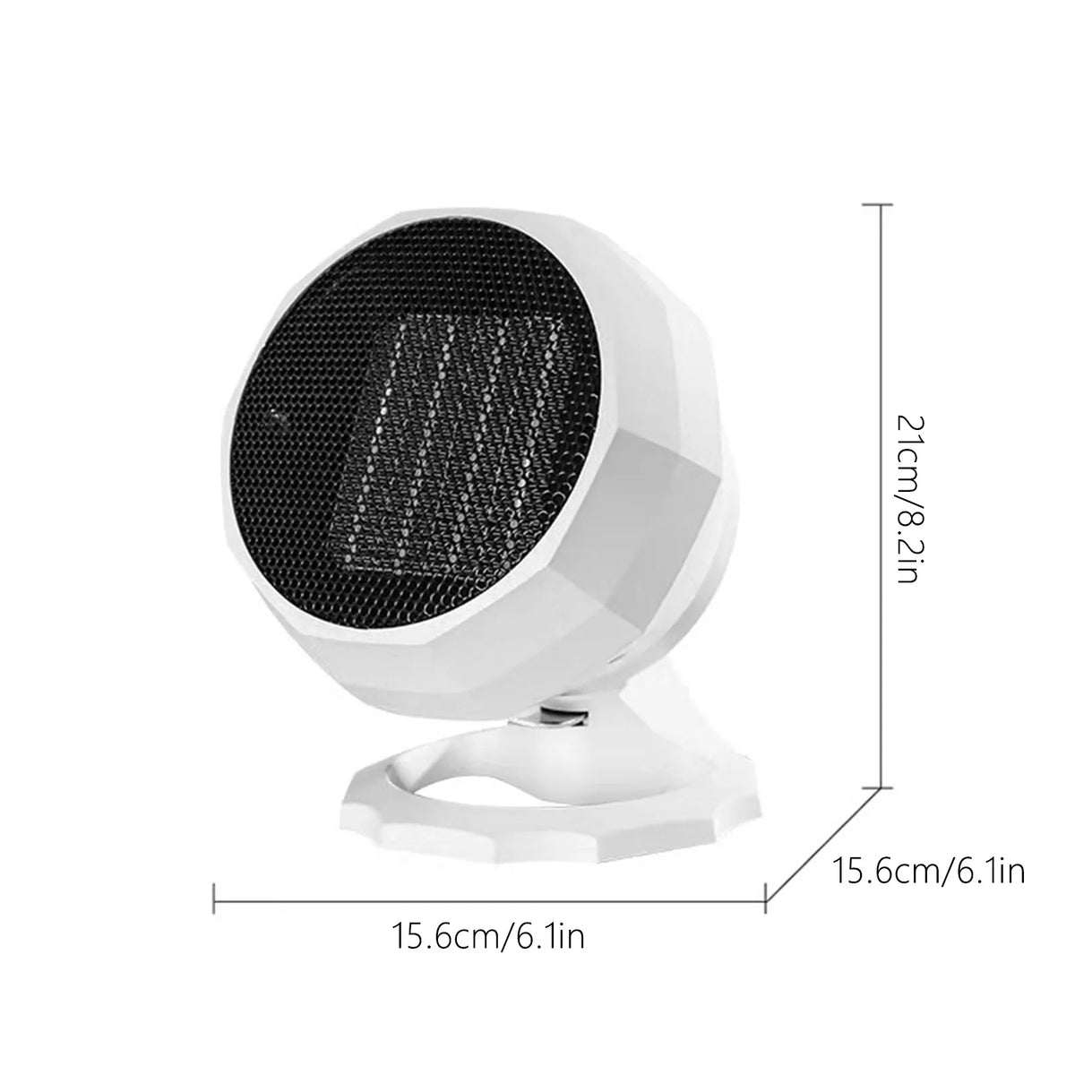 Chauffage électrique سخان كهربائي