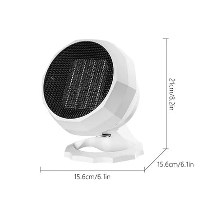 Chauffage électrique سخان كهربائي