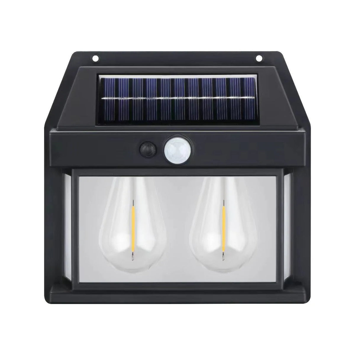 LED en Tungstène مصباح حائط LED