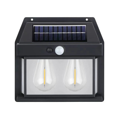 LED en Tungstène مصباح حائط LED