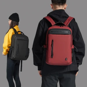 Sac à Dos B00300 حقيبة الظهر