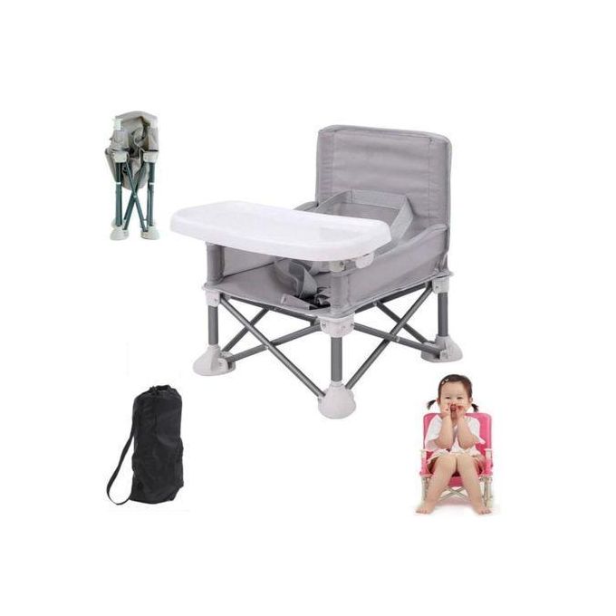 Chaise haute pour bébéكرسي طعام للأطفال
