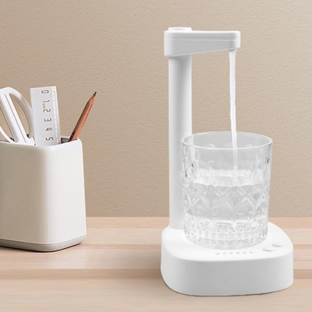 Distributeur d'eau موزع مياه