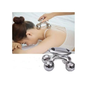 Rouleau de massage