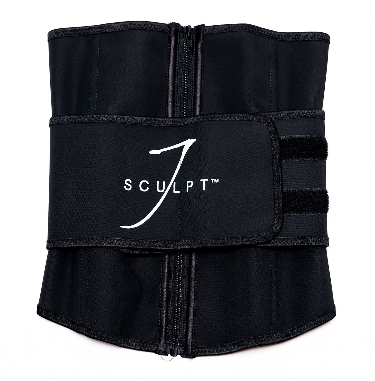 FITNESS BELT حزام اللياقة البدنية