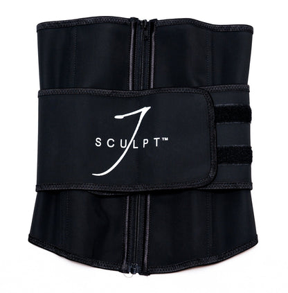 FITNESS BELT حزام اللياقة البدنية