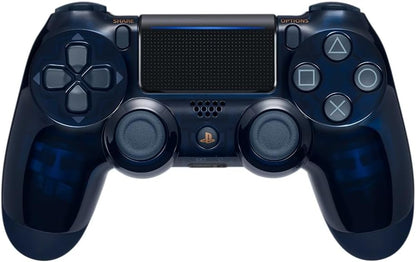 PlayStation, Manette PS4 بلاي ستيشن