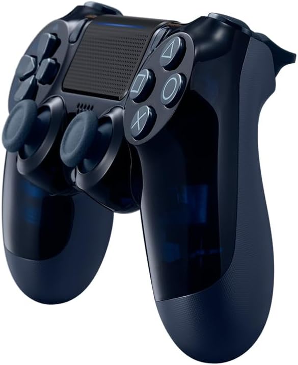 PlayStation, Manette PS4 بلاي ستيشن