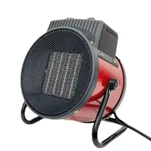 Chauffage électrique 220 V et 2000 W سخان كهربائي