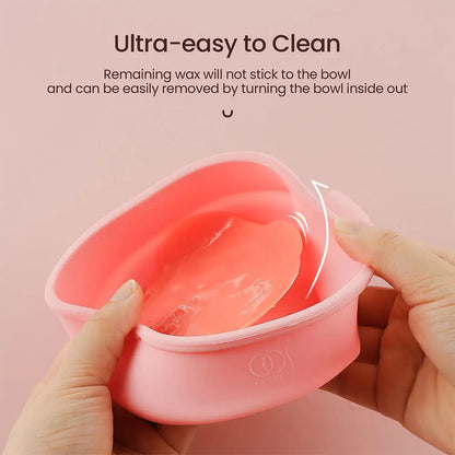 Wax Warmer جهاز تسخين الشمع