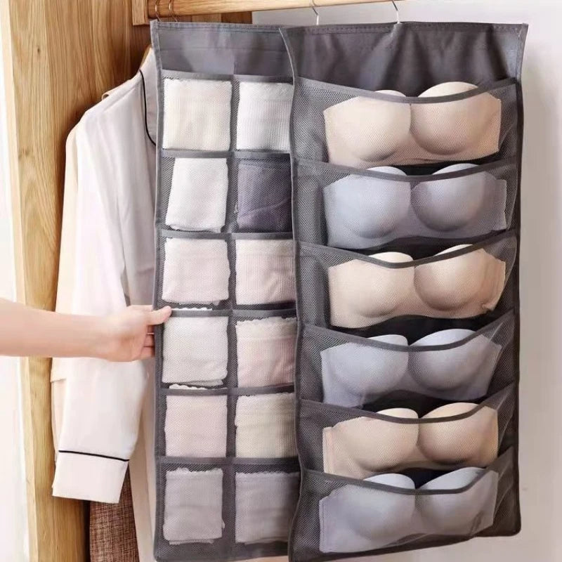 Sac de rangement منظم