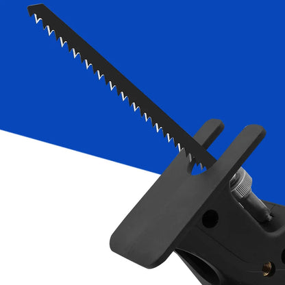 CONVERTER منشار كهربائي