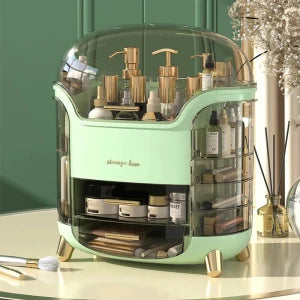 درج تخزين محمول Grande boîte de rangement