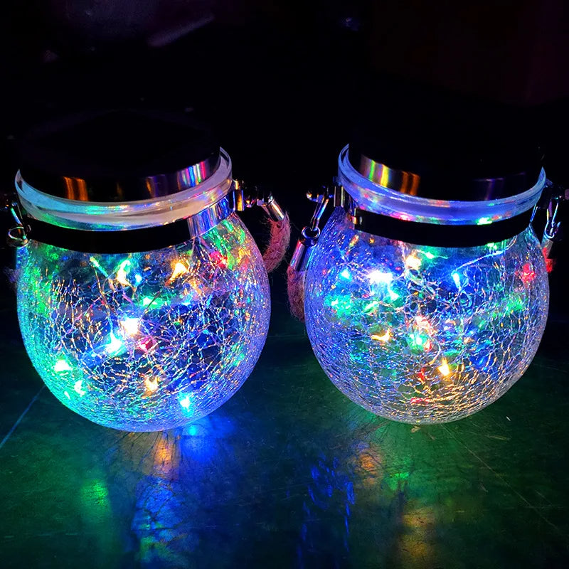 bouteille de souhait زجاجة أمنيات