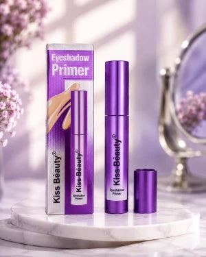 Eyeshadow Primerمثبت ظلال العيون