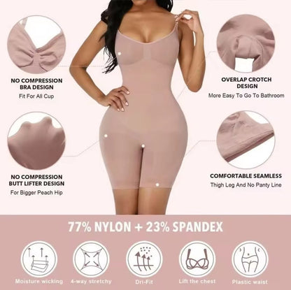 body pour femme بدلة جسم نسائية
