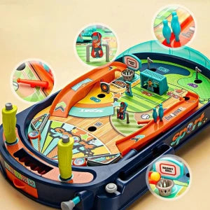 Un jeu de combat لعبة قتالية للاعبين