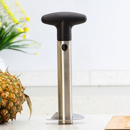 Trancheur d'ananas قطاعة أناناس،