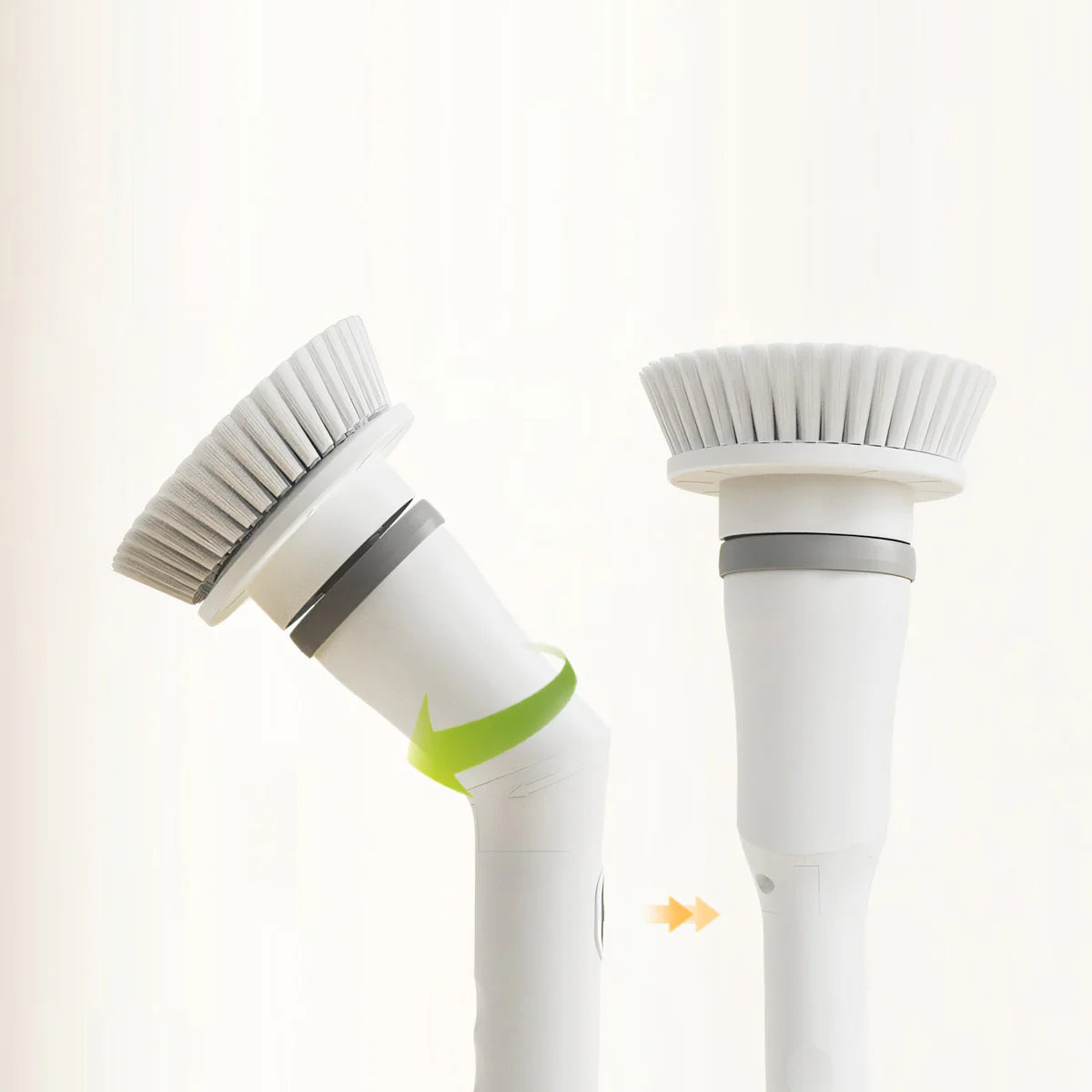 Cleaning Brush – فرشاة تنظيف متعددة الاستخدامات