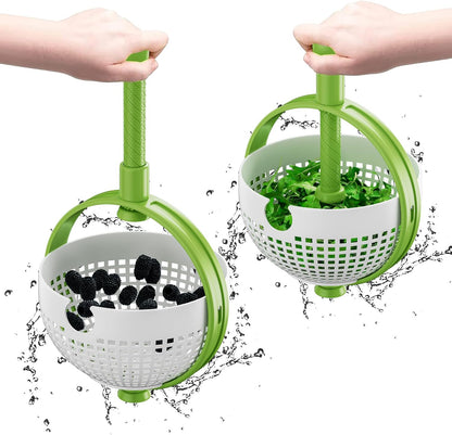 petit lave-légumes pliable غسالة خضروات صغيرة
