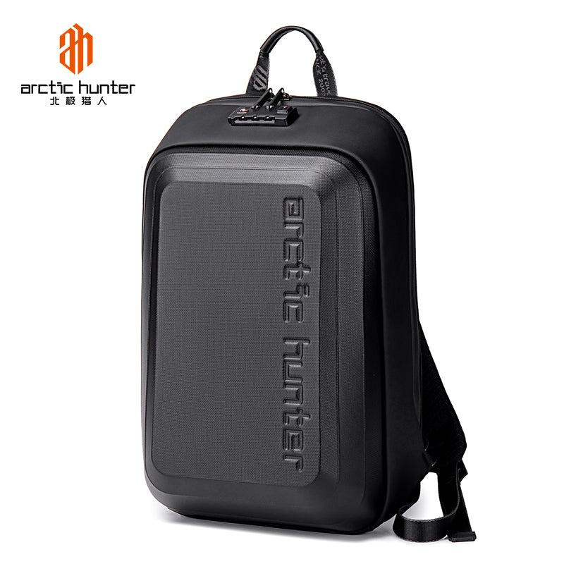 Sac à Dos B00560 حقيبة الظهر