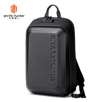 Sac à Dos B00560 حقيبة الظهر