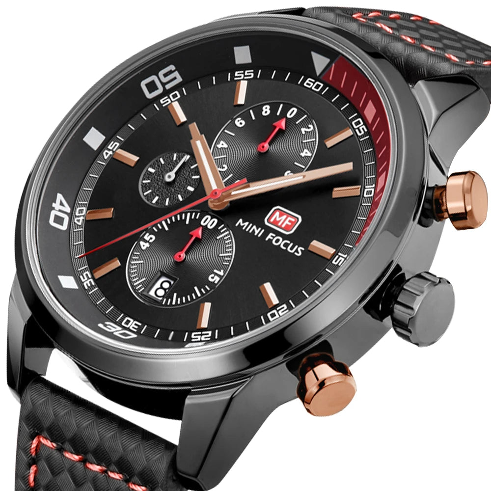 montre sport ساعة يد رياضية