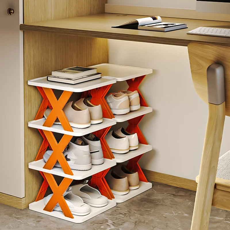 Rangement de chaussures منظم أحذية