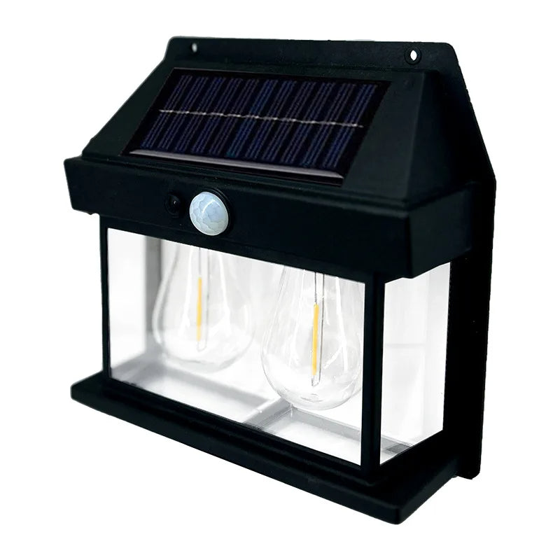 LED en Tungstène مصباح حائط LED