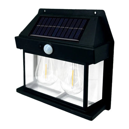 LED en Tungstène مصباح حائط LED