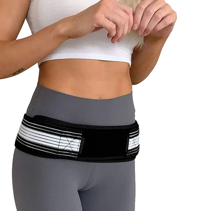 whistband حزام الورك