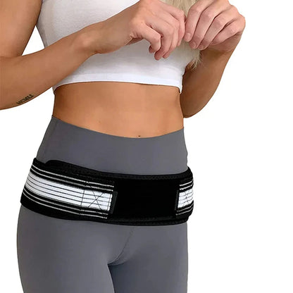 whistband حزام الورك