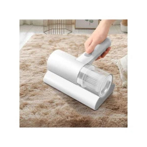 dustsuction aspirateur مكنسة