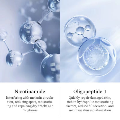 Crème contour des yeux كريم محيط العين