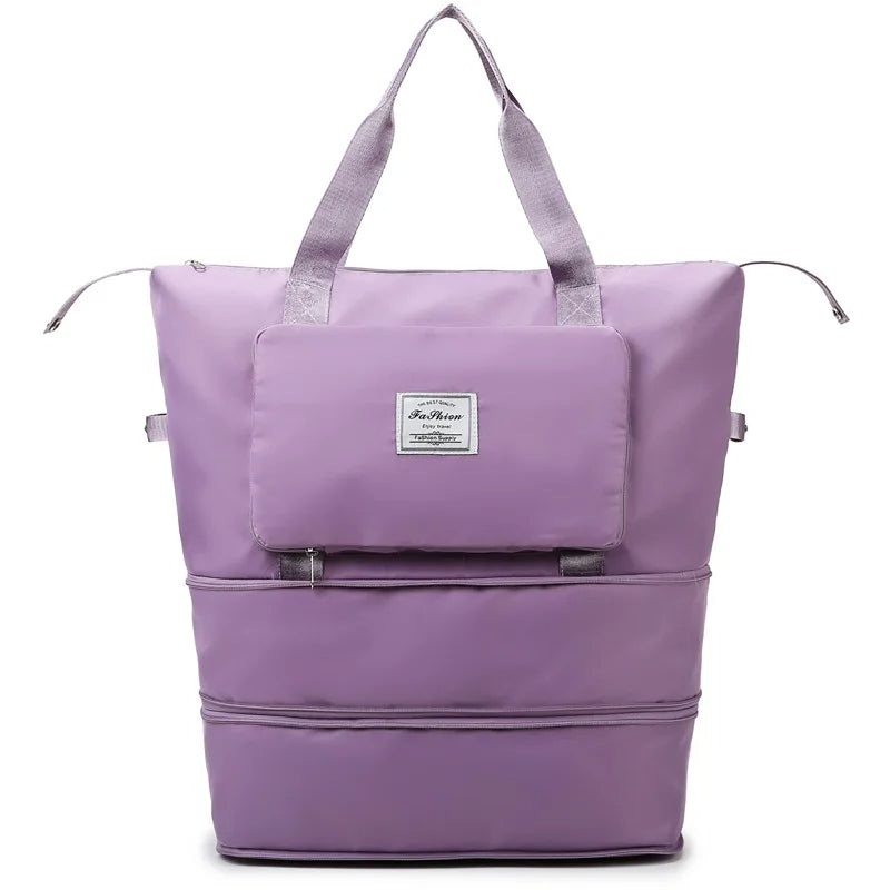 Sac de voyage