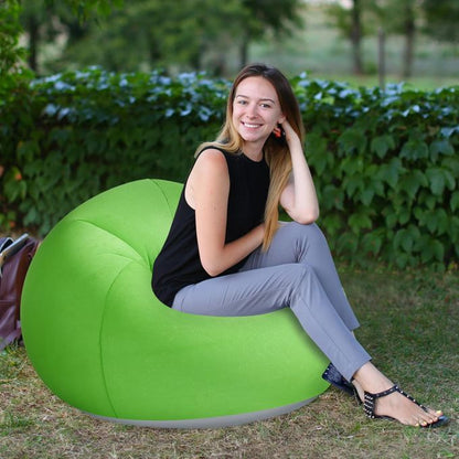 Chaises en tissu كراسي قماشية