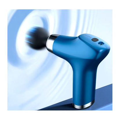 Massage Musculaireمسدس تدليك