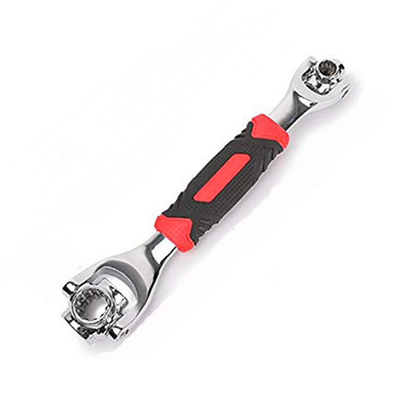 48 en1 socket wrench مفتاح ربط